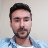 serhat, 24, г.Стамбул serhat, 24, г.Стамбул