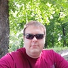 Владислав, 29, г.Белгород Владислав, 29, г.Белгород