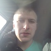 Анатолий, 26, г.Полысаево Анатолий, 26, г.Полысаево
