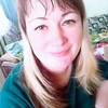вероника, 36, г.Глазов вероника, 36, г.Глазов