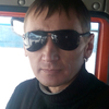 Денис, 36, г.Нижневартовск Денис, 36, г.Нижневартовск