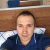 Илья, 22, г.Южно-Сахалинск Илья, 22, г.Южно-Сахалинск