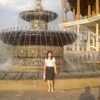 Жаркынай, 29, г.Ош Жаркынай, 29, г.Ош
