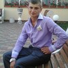 коля, 25, г.Черновцы коля, 25, г.Черновцы