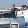 Александр, 23, г.Хилок Александр, 23, г.Хилок