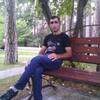 drug, 20, г.Yerevan drug, 20, г.Yerevan