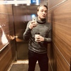 Alex, 29, г.Москва Alex, 29, г.Москва