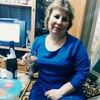 Елена, 46, г.Корткерос Елена, 46, г.Корткерос