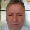 Denchi, 44, г.Варна Denchi, 44, г.Варна