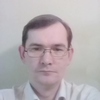 Павел, 37, г.Благовещенск Павел, 37, г.Благовещенск
