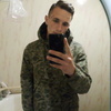Ростислав Нагорний, 19, г.Умань Ростислав Нагорний, 19, г.Умань