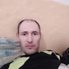 Роман, 38, г.Серов Роман, 38, г.Серов