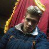MoNSteR), 19, г.Орша MoNSteR), 19, г.Орша