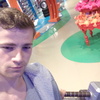 Bogdan, 30, г.Пщина Bogdan, 30, г.Пщина