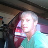 Юрий, 34, г.Вихоревка Юрий, 34, г.Вихоревка