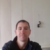 19Дмитрий, 37, г.Миллерово 19Дмитрий, 37, г.Миллерово
