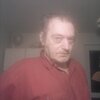GANZGUT, 52, г.Kaiserslautern GANZGUT, 52, г.Kaiserslautern