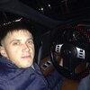 андрей, 34, г.Астана андрей, 34, г.Астана