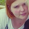 Марина, 30, г.Солнечногорск Марина, 30, г.Солнечногорск