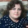 Ирина, 40, г.Доброполье Ирина, 40, г.Доброполье