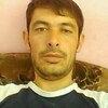 жора, 36, г.Тараз жора, 36, г.Тараз