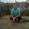 Андрей, 28, г.Шумячи Андрей, 28, г.Шумячи