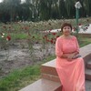Жаннат Маташимова, 54, г.Ош Жаннат Маташимова, 54, г.Ош