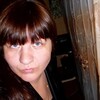 Наташа Вражевських(Ма, 39, г.Носовка Наташа Вражевських(Ма, 39, г.Носовка