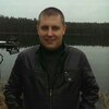 Алексей, 32, г.Красные Баки Алексей, 32, г.Красные Баки