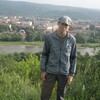 серега, 29, г.Междуреченск серега, 29, г.Междуреченск
