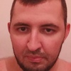 Олег, 32, г.Бат-Ям Олег, 32, г.Бат-Ям