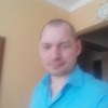 Сергей, 43, г.Петропавловск-Камчатский Сергей, 43, г.Петропавловск-Камчатский