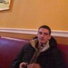 Серёга, 22, г.Грязи Серёга, 22, г.Грязи