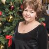 Наташа, 43, г.Сызрань Наташа, 43, г.Сызрань
