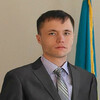 Николай, 31, г.Балхаш Николай, 31, г.Балхаш