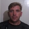 Гарик, 39, г.Красный Лиман Гарик, 39, г.Красный Лиман