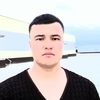 Рома, 25, г.Атырау Рома, 25, г.Атырау