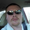 kevin, 38, г.Литл-Рок kevin, 38, г.Литл-Рок