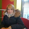 Аленчик, 27, г.Пионерск Аленчик, 27, г.Пионерск