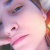 Анастасия, 20, г.Ижевск Анастасия, 20, г.Ижевск