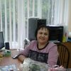 Фарида, 55, г.Полевской Фарида, 55, г.Полевской