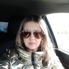 Елена, 36, г.Тобольск Елена, 36, г.Тобольск