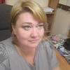 Светлана, 42, г.Гатчина Светлана, 42, г.Гатчина