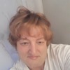 Людмила, 50, г.Уссурийск Людмила, 50, г.Уссурийск