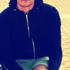 lasha, 31, г.Клеве lasha, 31, г.Клеве