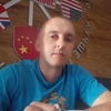 Александр, 37, г.Витебск Александр, 37, г.Витебск