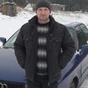 Сергей, 34, г.Белоозерск Сергей, 34, г.Белоозерск
