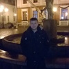 janek, 39, г.Тарту janek, 39, г.Тарту