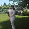Maria, 52, г.Порденоне Maria, 52, г.Порденоне