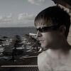 Макс, 33, г.Новый Уренгой (Тюменская обл.) Макс, 33, г.Новый Уренгой (Тюменская обл.)